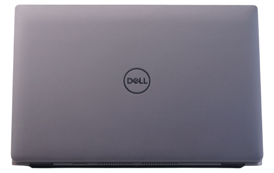 ������ Dell Latitude 5420 - ������ 5