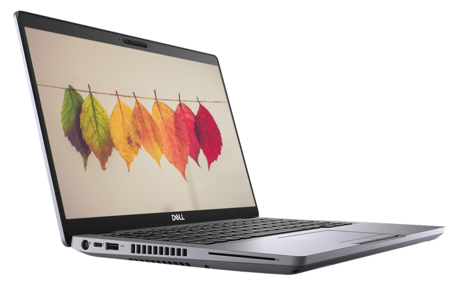 ������ Dell Latitude 5411 - ������ 3