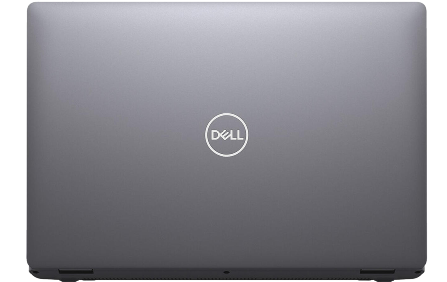 ������ Dell Latitude 5411 - ������ 5