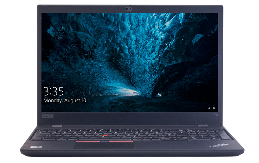 ������ Lenovo ThinkPad T15 Gen 1 - ������ 1