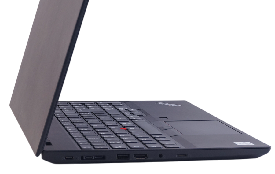 ������ Lenovo ThinkPad T15 Gen 1 - ������ 2