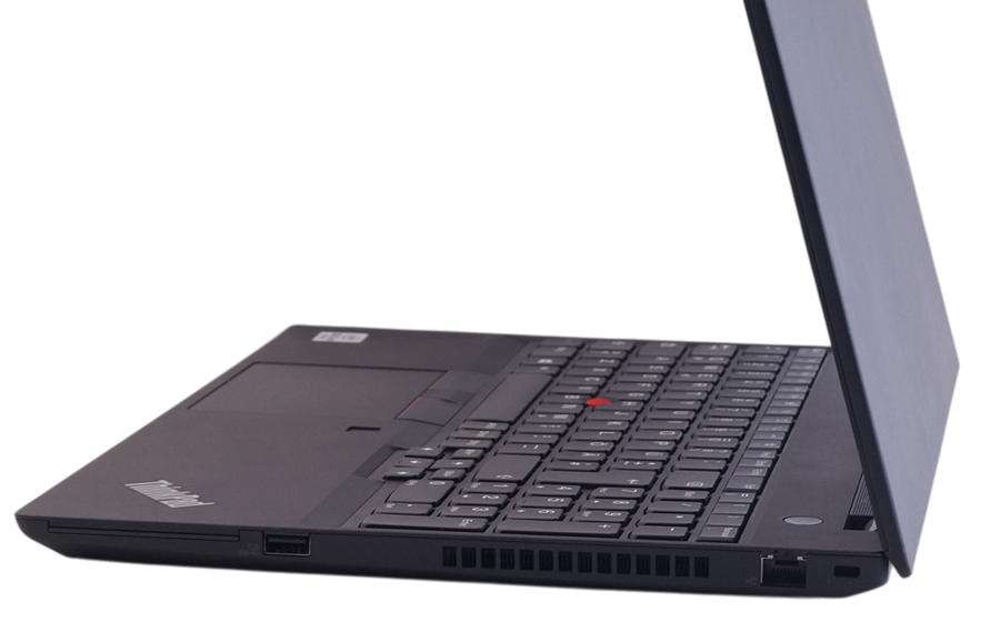 ������ Lenovo ThinkPad T15 Gen 1 - ������ 3