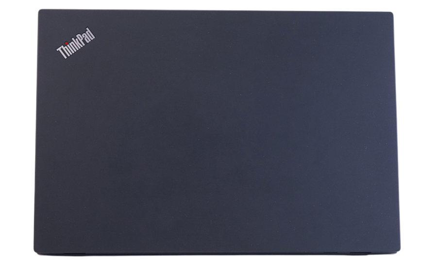 ������ Lenovo ThinkPad T15 Gen 1 - ������ 4