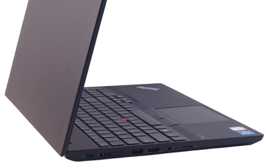 ������ Lenovo ThinkPad T15 Gen 2i - ������ 2