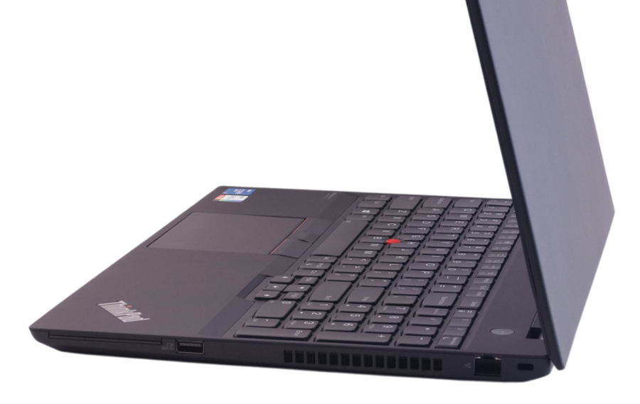 ������ Lenovo ThinkPad T15 Gen 2i - ������ 3