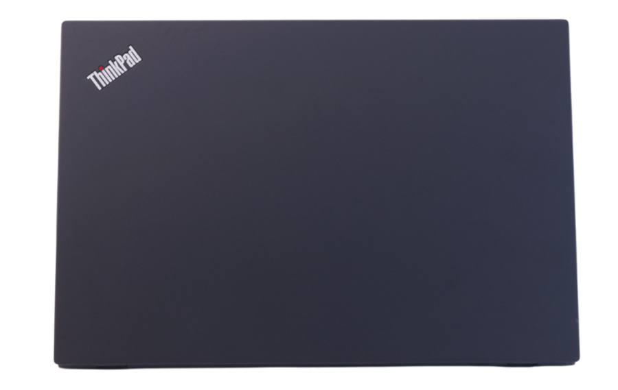 ������ Lenovo ThinkPad T15 Gen 2i - ������ 4