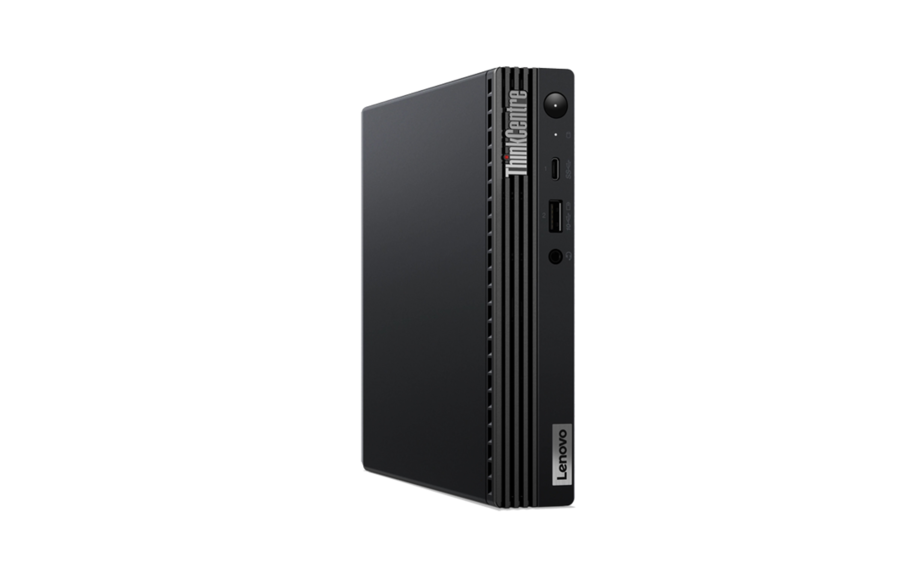 �������� Lenovo ThinkCentre M70q Tiny - ������ 1
