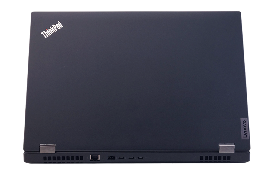 ������ Lenovo ThinkPad P15 Gen 2i - ������ 5