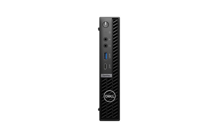 �������� Dell OptiPlex 7010 Tiny - ������ 1