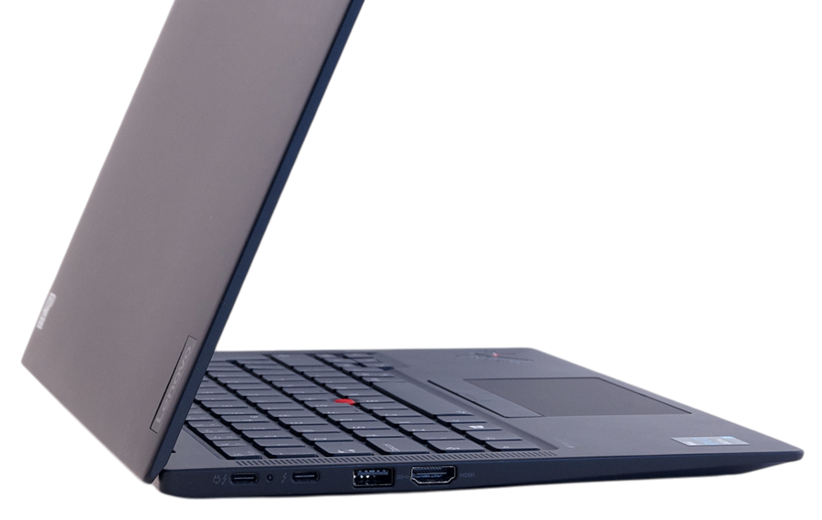 ������ Lenovo ThinkPad X1 Carbon Gen 9 - ������ 2