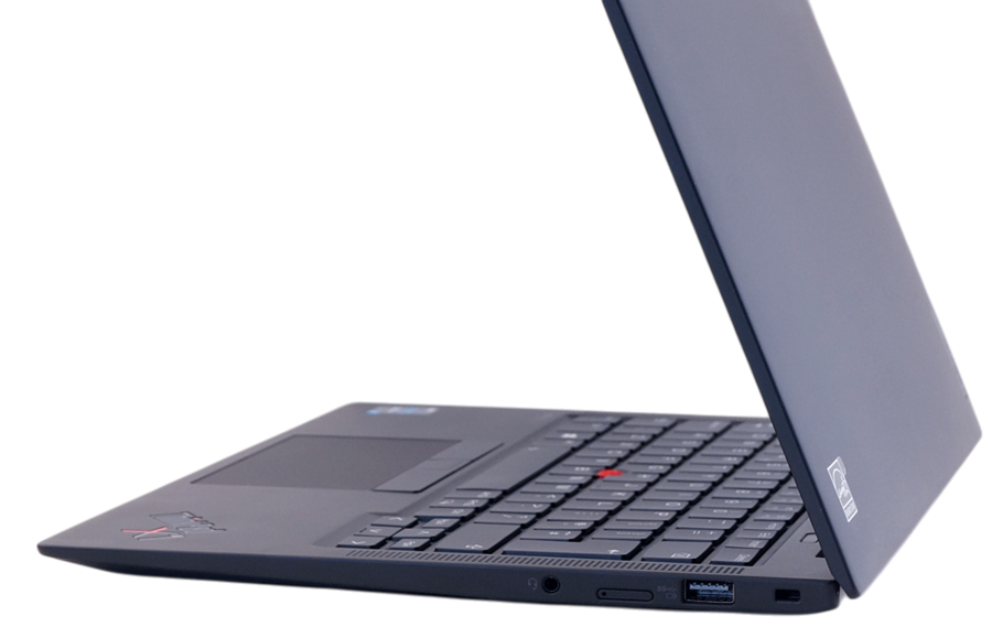 ������ Lenovo ThinkPad X1 Carbon Gen 9 - ������ 3