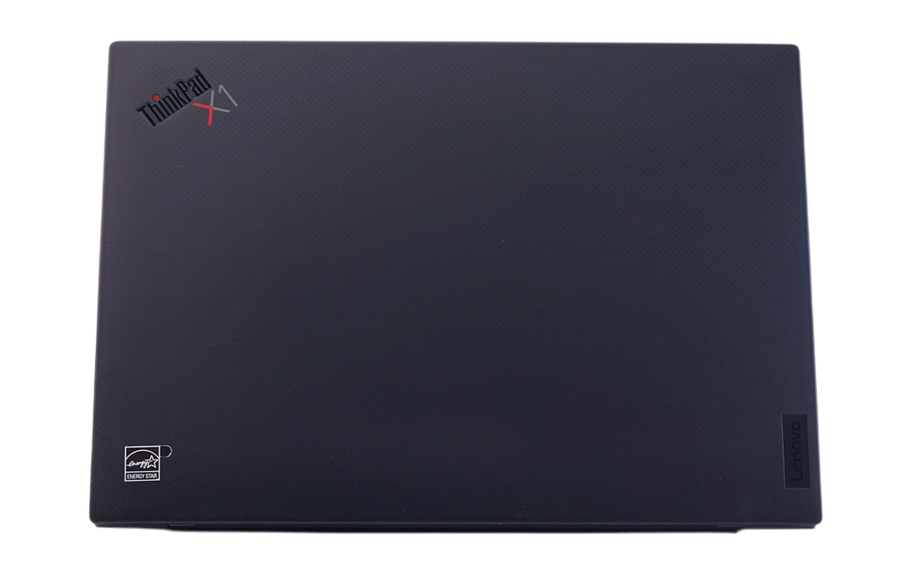 ������ Lenovo ThinkPad X1 Carbon Gen 9 - ������ 5