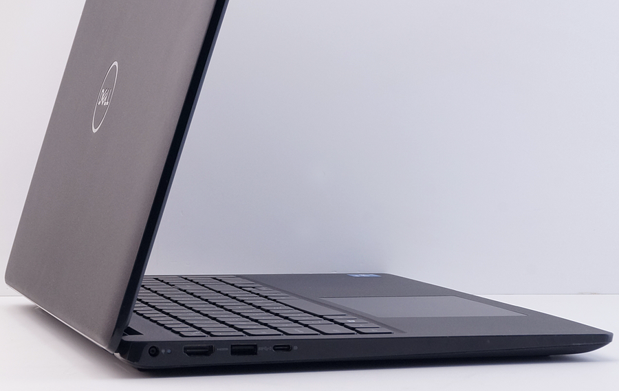 ������ Dell Latitude 3520 - ������ 2