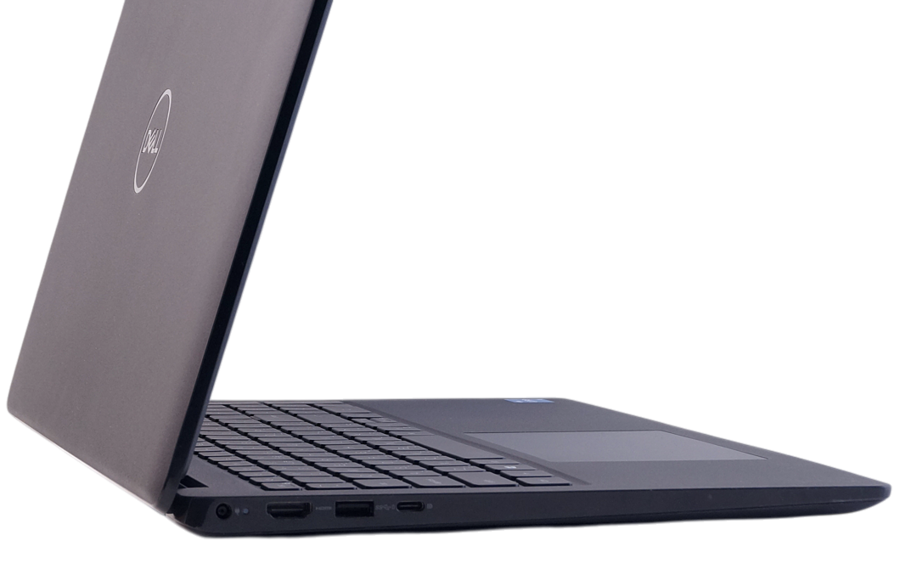 ������ Dell Latitude 3520 - ������ 2