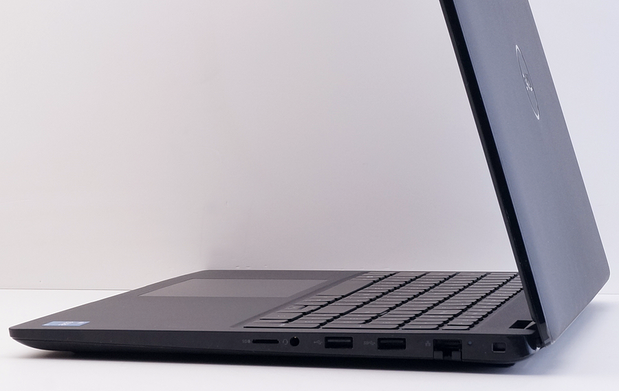 ������ Dell Latitude 3520 - ������ 3