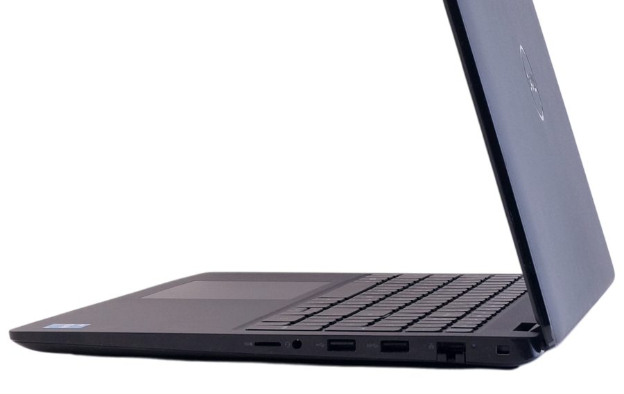 ������ Dell Latitude 3520 - ������ 3