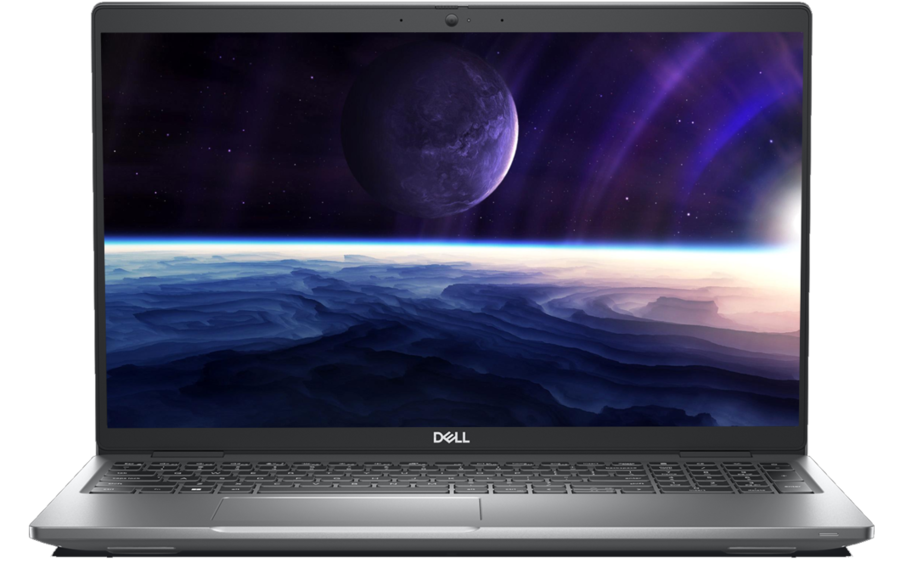 ������ Dell Latitude 5530 - ������ 1