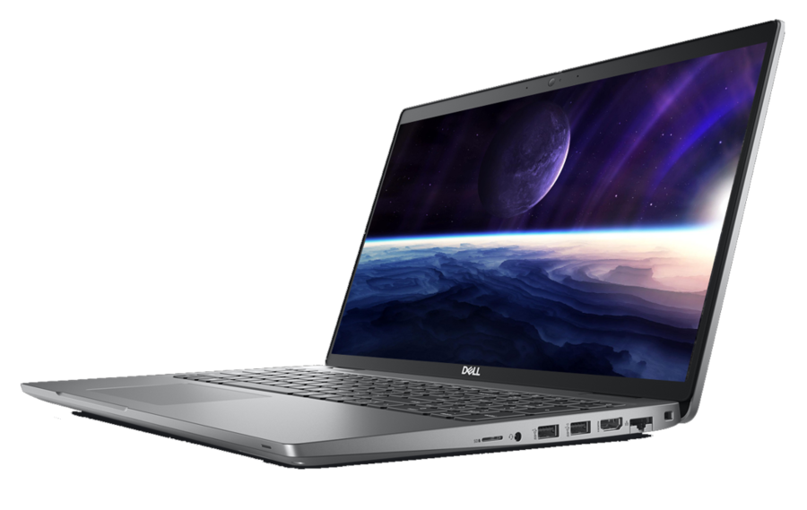 ������ Dell Latitude 5530 - ������ 2