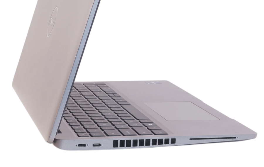 ������ Dell Latitude 5530 - ������ 2
