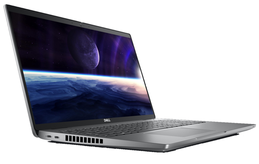 ������ Dell Latitude 5530 - ������ 3