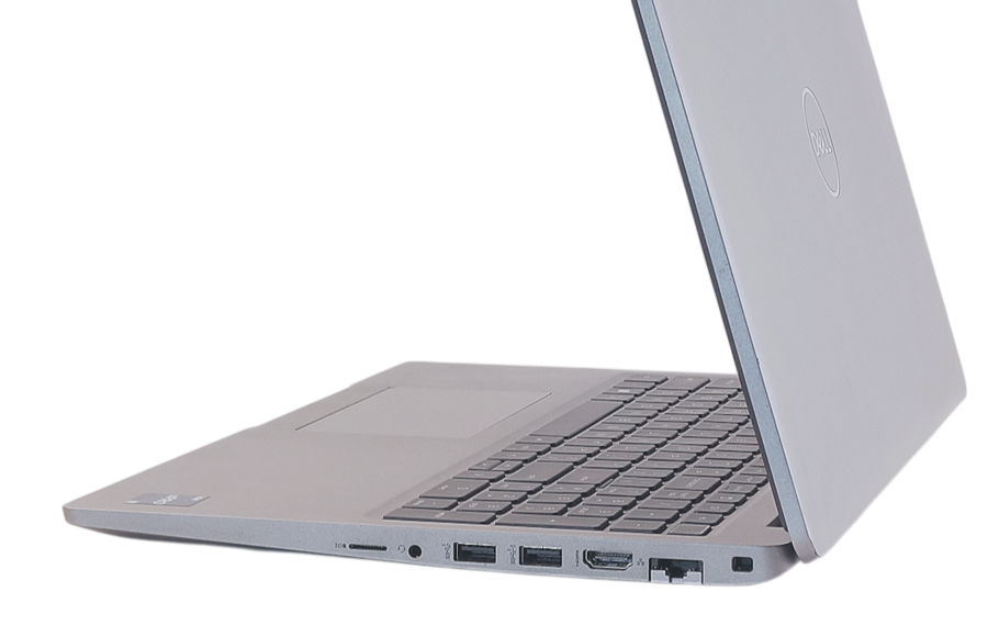 ������ Dell Latitude 5530 - ������ 3