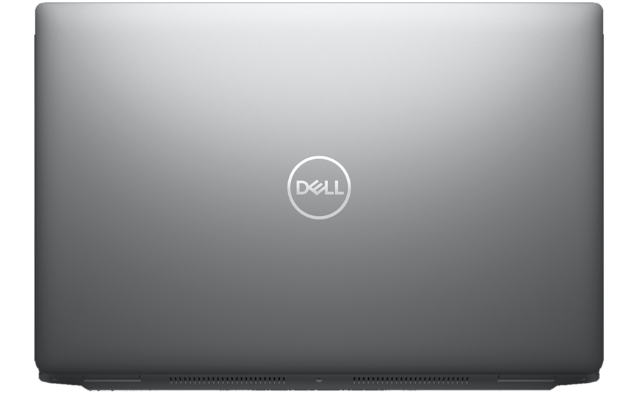 ������ Dell Latitude 5530 - ������ 4