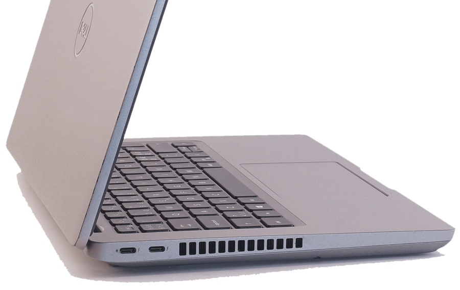 ������ Dell Latitude 5421 - ������ 2