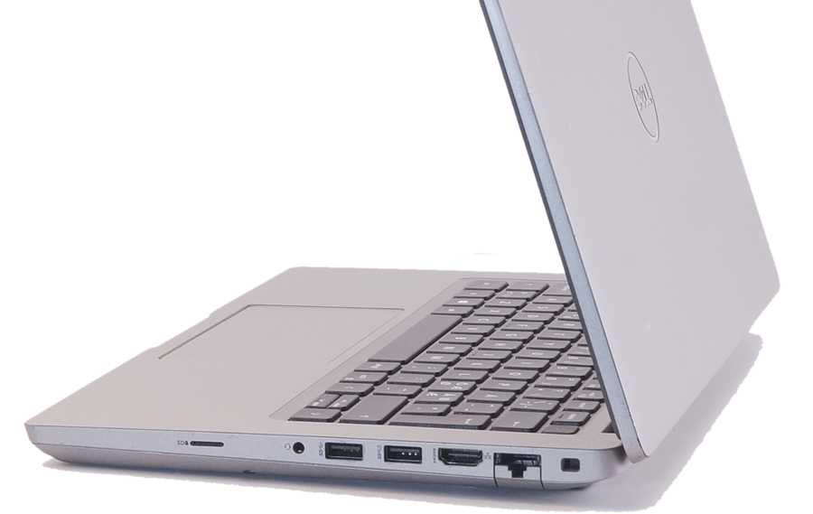 ������ Dell Latitude 5421 - ������ 3