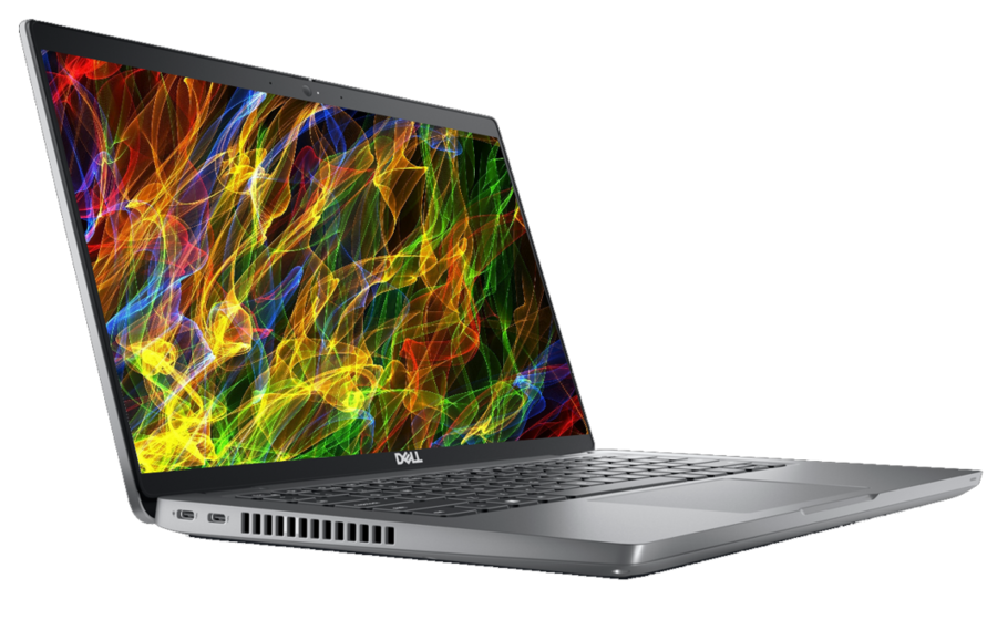 ������ Dell Latitude 5430 - ������ 2
