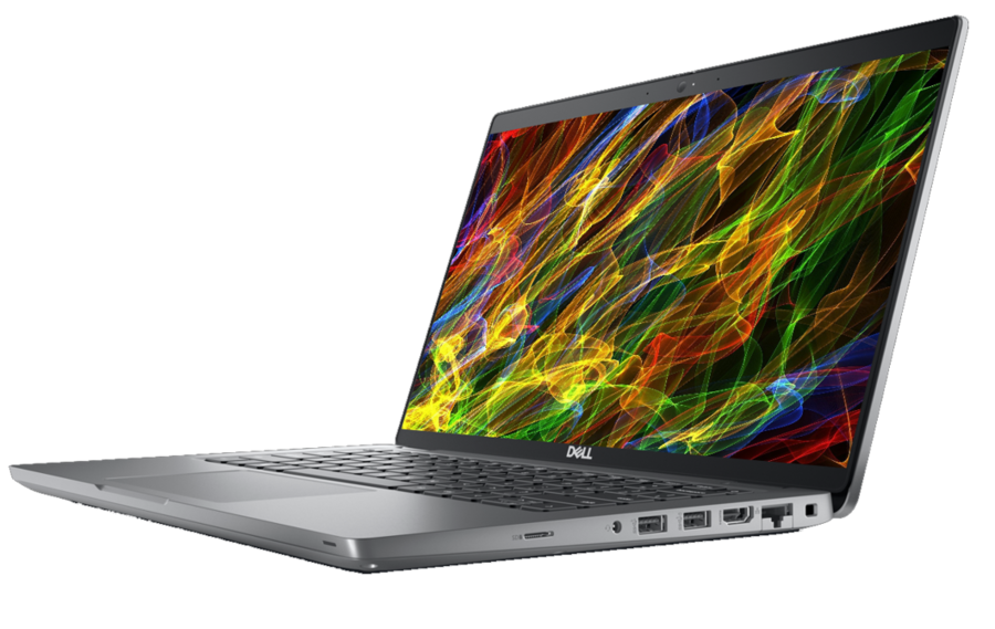 ������ Dell Latitude 5430 - ������ 3