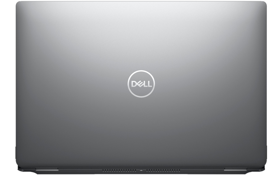 ������ Dell Latitude 5430 - ������ 4