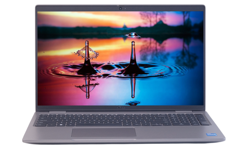 ������ Dell Latitude 5540 - ������ 1