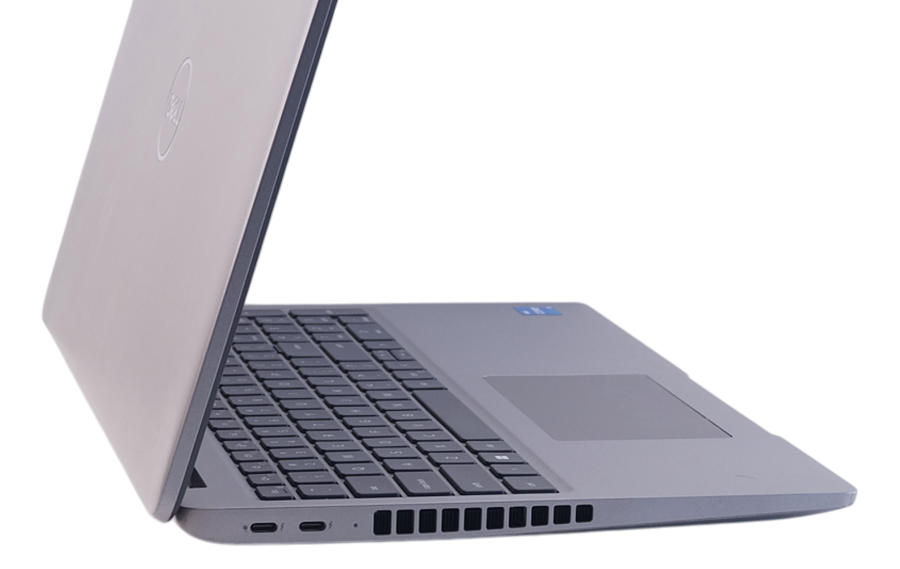 ������ Dell Latitude 5540 - ������ 2