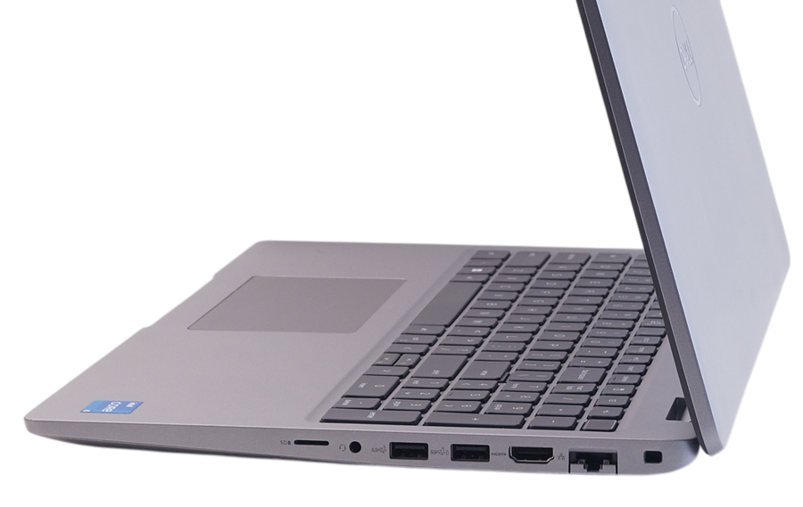 ������ Dell Latitude 5540 - ������ 3