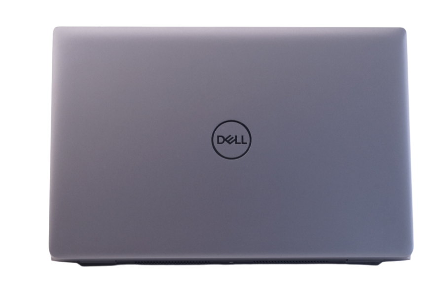 ������ Dell Latitude 5540 - ������ 4