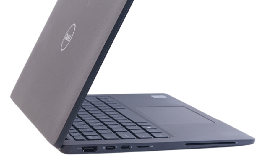 ������ Dell Latitude 7410 - ������ 2