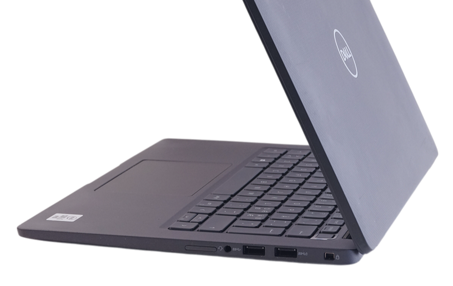 ������ Dell Latitude 7410 - ������ 3