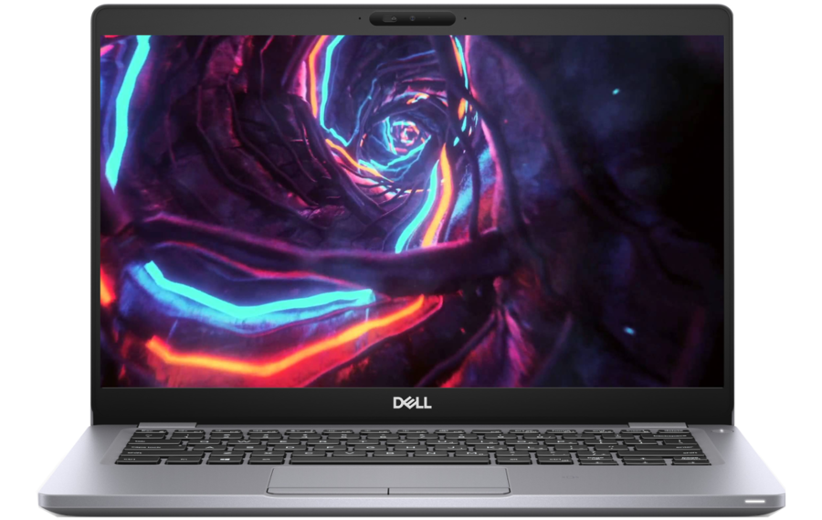 ������ Dell Latitude 5310 - ������ 1
