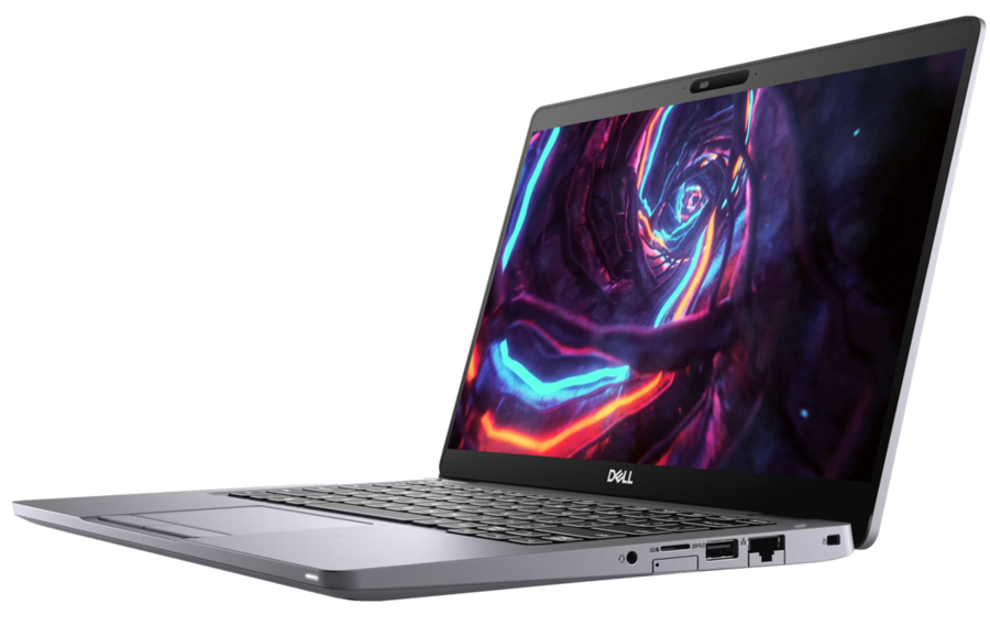 ������ Dell Latitude 5310 - ������ 2