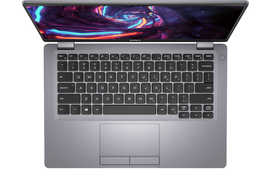 ������ Dell Latitude 5310 - ������ 3