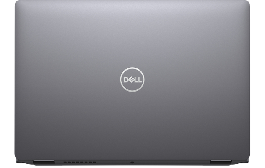 ������ Dell Latitude 5310 - ������ 4