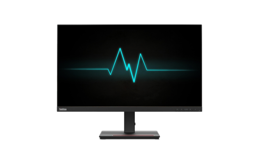 LCD ������� Lenovo T27i-10 - ������ 1