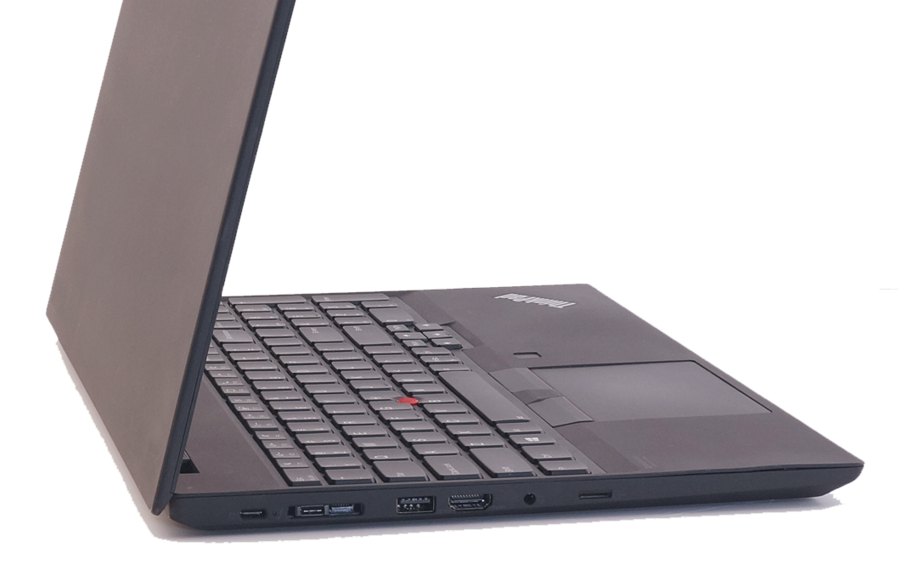 ������ Lenovo ThinkPad P15s Gen 1 - ������ 2