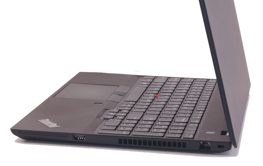 ������ Lenovo ThinkPad P15s Gen 1 - ������ 3