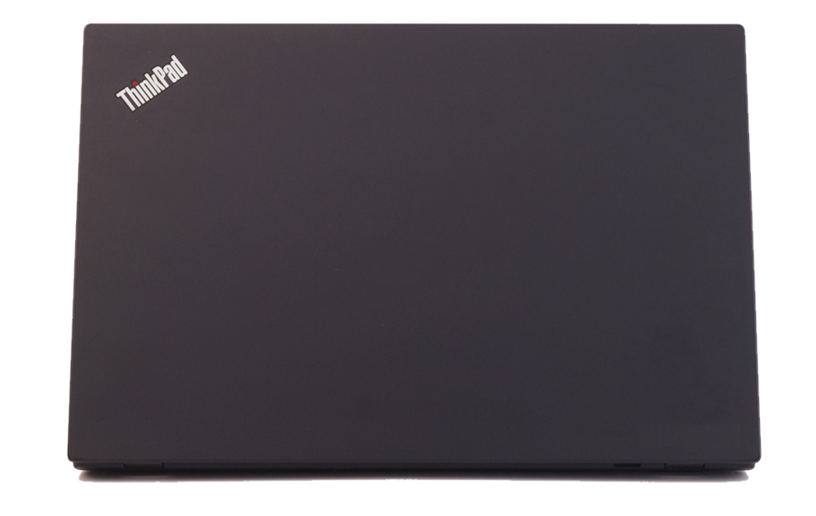 ������ Lenovo ThinkPad P15s Gen 1 - ������ 4