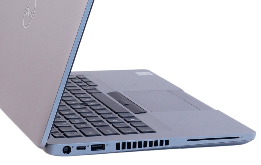 ������ Dell Latitude 5410 - ������ 2