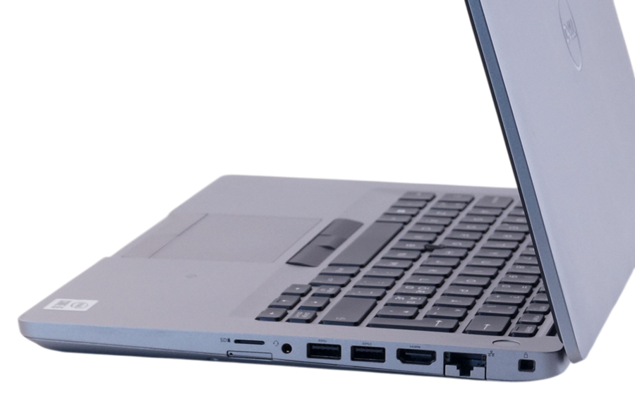 ������ Dell Latitude 5410 - ������ 3