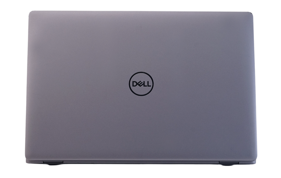 ������ Dell Latitude 5410 - ������ 4