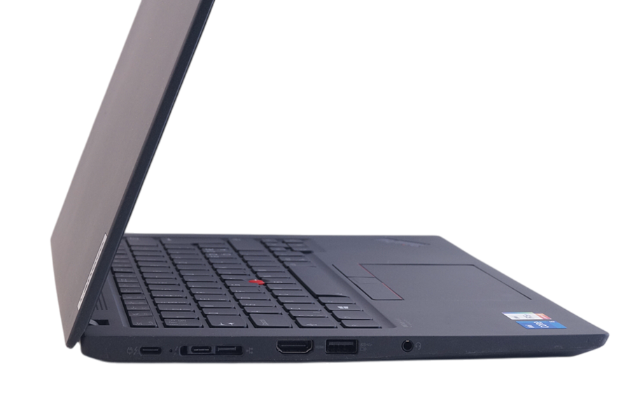 ������ Lenovo ThinkPad T14s Gen 2i - ������ 2