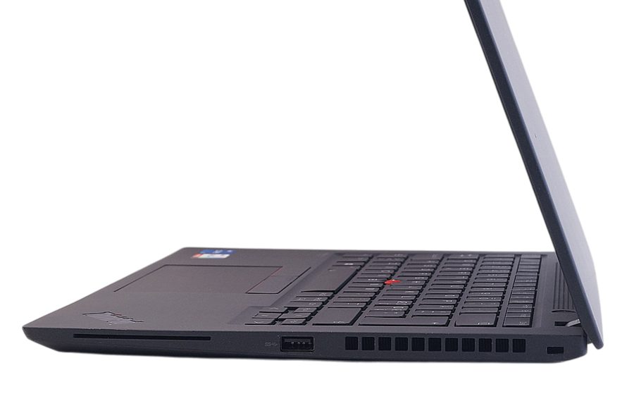 ������ Lenovo ThinkPad T14s Gen 2i - ������ 3